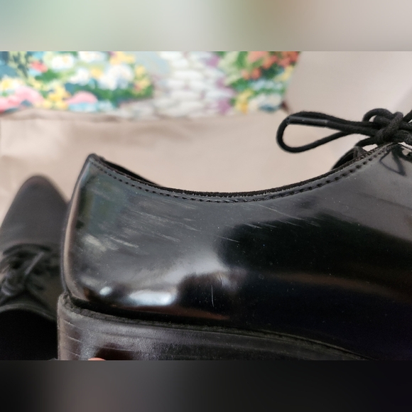 Aldo shoes - Picture 6 of 9